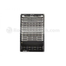 CE12808D-B01