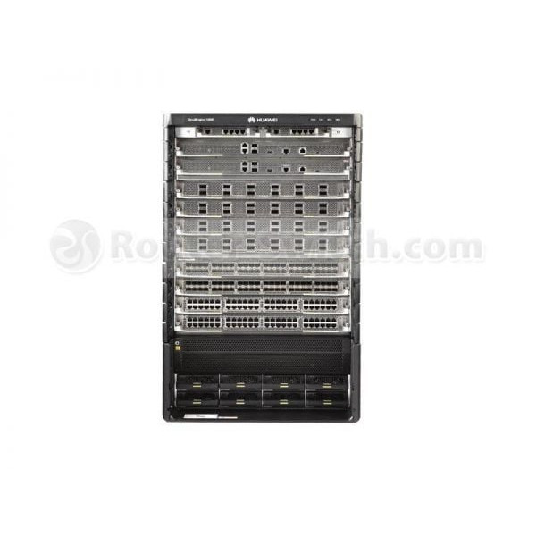 CE12808D-B01
