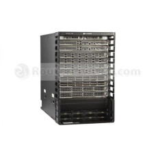 CE12808D-B02
