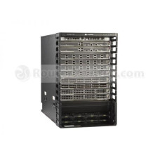 CE12808SA-B2