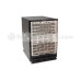 CE12808SD-B0