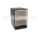 CE12808SD-B2