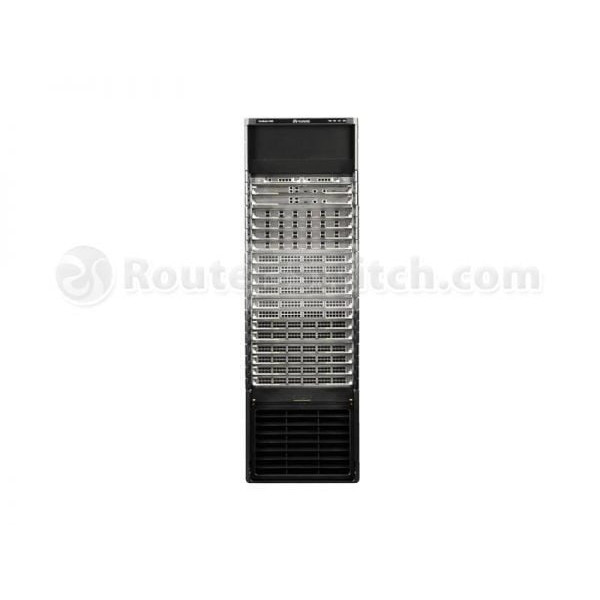 CE12816D-B00