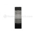 CE12816D-B00