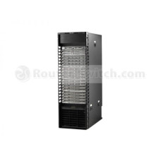 CE12816D-B01