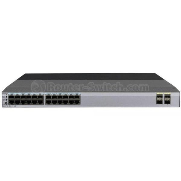 Huawei CE5810-24T4S-EI