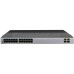 Huawei CE5810-24T4S-EI
