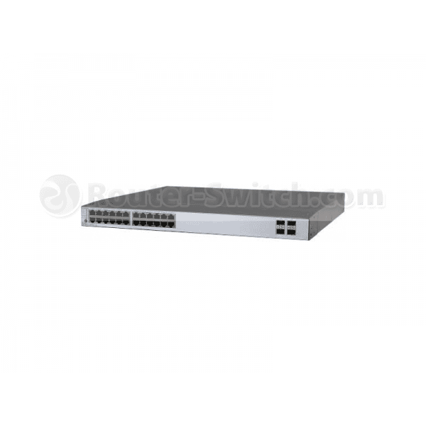 CE5810-EI-B-B00