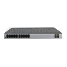 CE5810-EI-B-B01