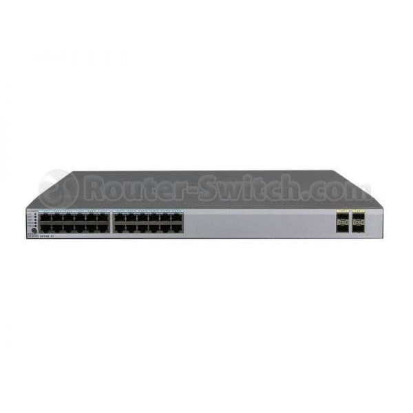 CE5810-EI-B-B01