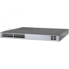 CE5810-EI-B01