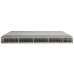 CE5850-48T4S2Q-EI