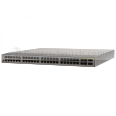 CE5850-EI-B00