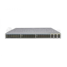CE5850-HI-B-B00