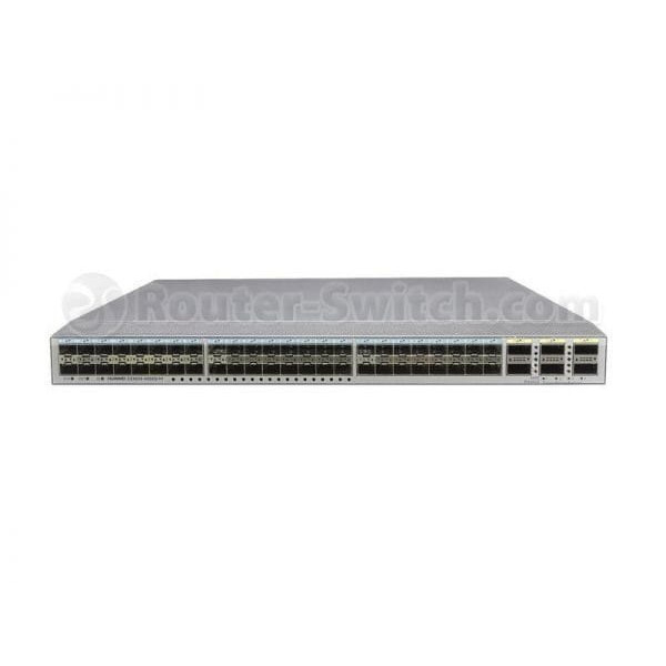 CE5850-HI-B-B00
