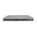 CE5850-HI-B-B00