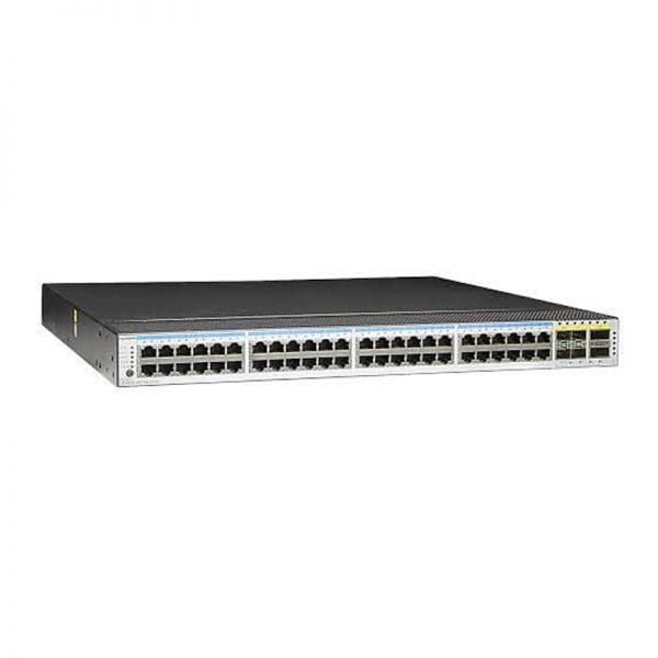 CE5855-48T4S2Q-EI