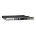 CE5855-48T4S2Q-EI