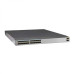 CE6810-24S2Q-LI