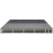 КЭ6810-48С4К-ЛИ