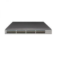 CE6810-EI-48SFP-AC