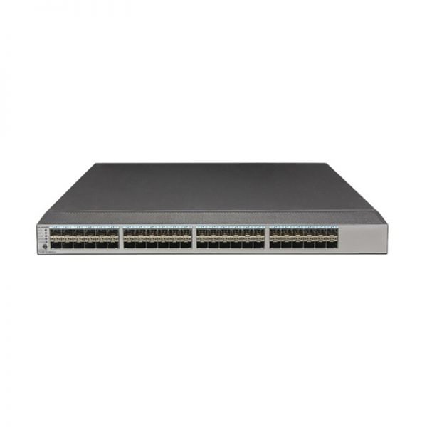 CE6810-EI-48SFP-AC