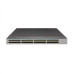 CE6810-EI-48SFP-AC