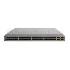 CE6810-EI-B-B0A
