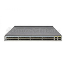 CE6810-LI-B-B1A