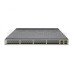CE6810-LI-B-B1A