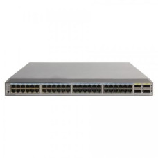 CE6810-LI-B00
