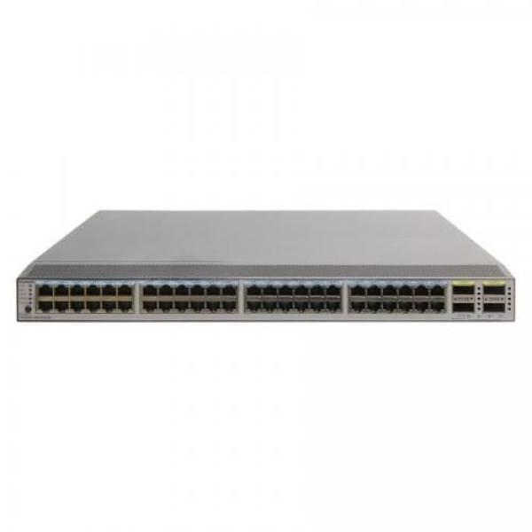 CE6810-LI-B00