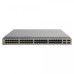 CE6810-LI-B00