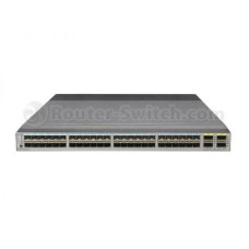CE6810-LI-F-B1A