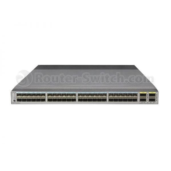 CE6810-LI-F-B1A