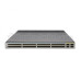 CE6810-LI-F-B1A