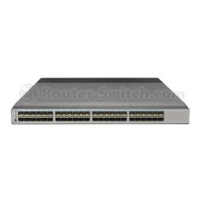 CE6810-LI-F-B1B