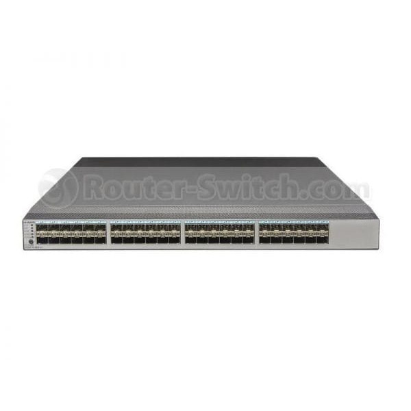CE6810-LI-F-B1B