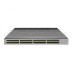 CE6810-LI-F-B1B