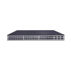 КЭ6820-48С6КК-Б