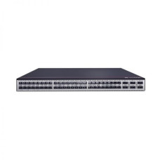 CE6820-48S6CQ-B0