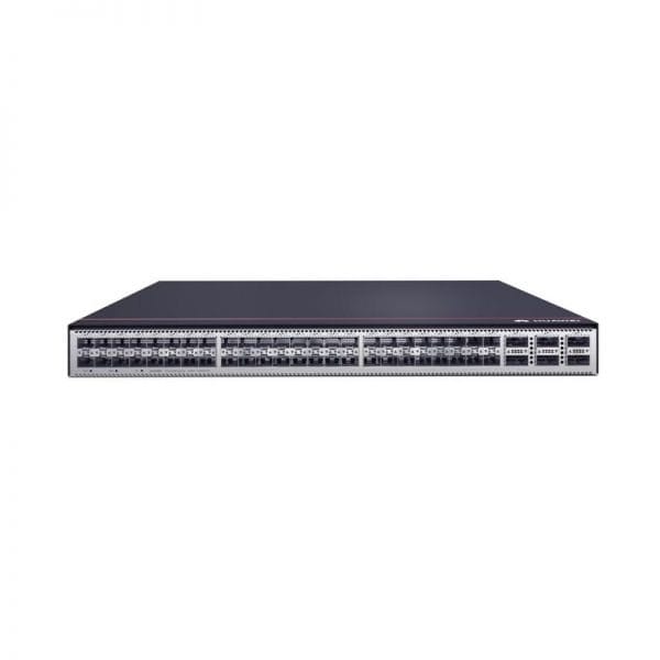 CE6820-48S6CQ-B0