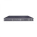CE6820-48S6CQ-B0