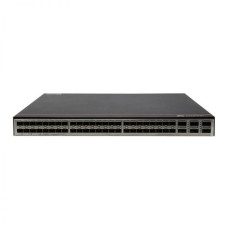 CE6820-48S6CQ-F