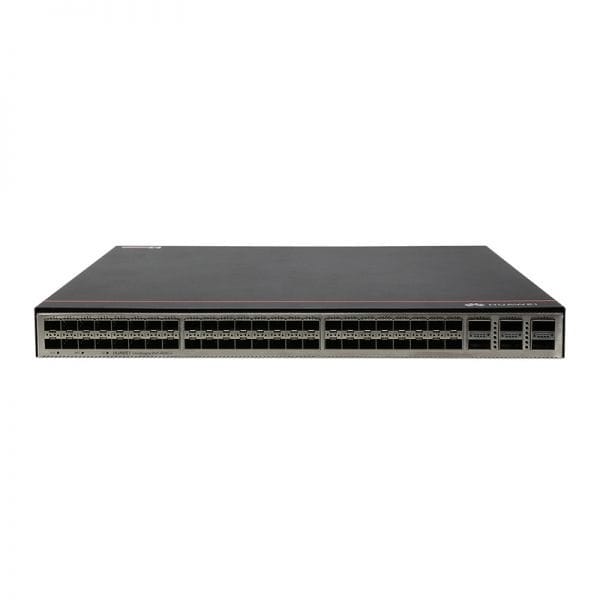 CE6820-48S6CQ-F