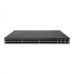 CE6820-48S6CQ-F