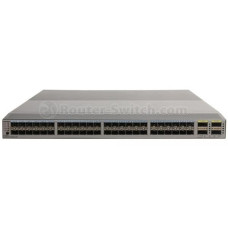 КЭ6850-48С4К-НО