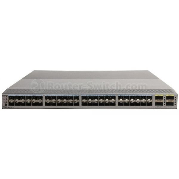 КЭ6850-48С4К-НО