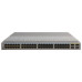 CE6850-48T4Q-EI
