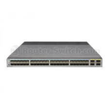 CE6850-EI-B-B0A